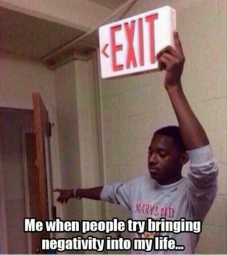 Screenshot_20161207-085920